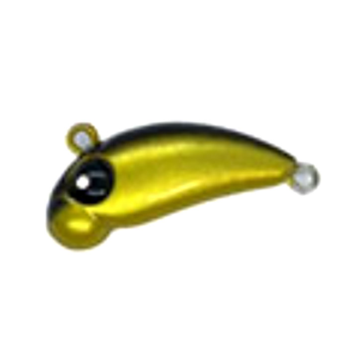 Bean Lures