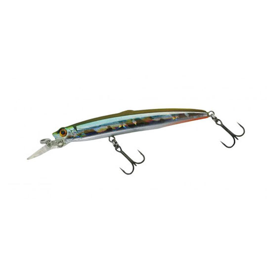 バスデイ シュガーミノースリム 120F Bassday SUGAR MINNOW SLIM -  【バス・トラウト・ソルトのルアーフィッシング通販ショップ】BackLash／バックラッシュ｜Japanese fishing  tackle｜ルアー/釣具通販