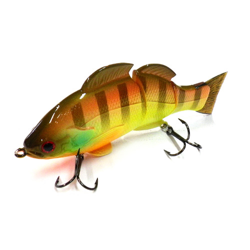 Lucky Craft ラッキークラフト Real Bait Premium リアルベイトプレミアム ブルーギル 90f バス ソルトのルアーフィッシング通販ショップ Backlash バックラッシュ Japanese Fishing Tackle ルアー 釣具通販