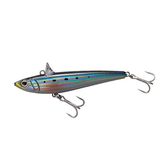 タックルハウス ローリングベイト 88 TACKLE HOUSE ROLLING BAIT【2