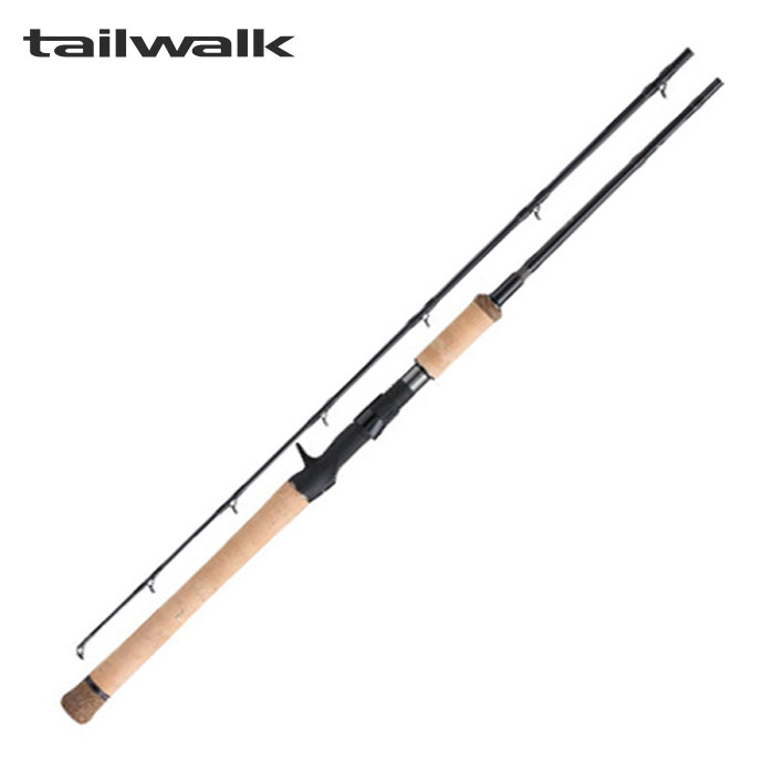 取り寄せ商品】tail walk/テイルウォーク NAMAZON/ナマゾン C68MH