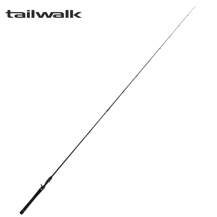 テイルウォーク フルレンジ C68M/CC tail walk FULLRANGE - 【バス 