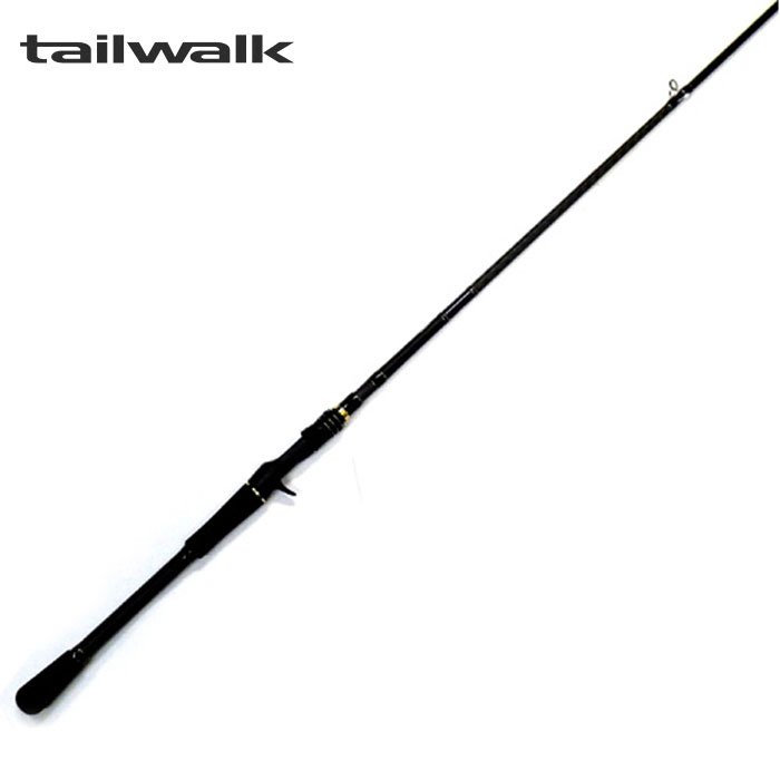 日本限定モデル】 テイルウォーク tail walk FULLRANGE フルレンジ C88XH 15791 大型便