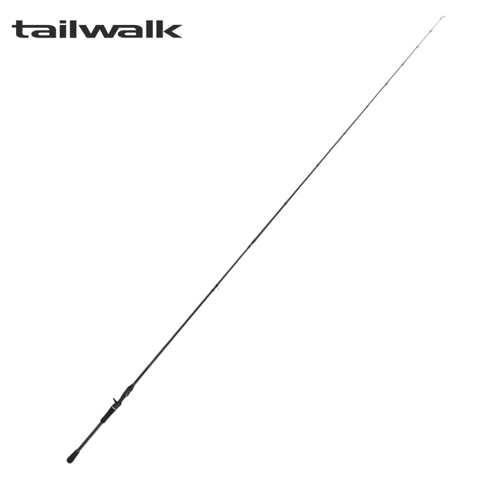 テイルウォーク フルレンジ C83XH/CC tail walk FULLRANGE -  【バス＆ソルトのルアーフィッシング通販ショップ】BackLash／バックラッシュ｜Japanese fishing tackle｜ルアー/釣具通販