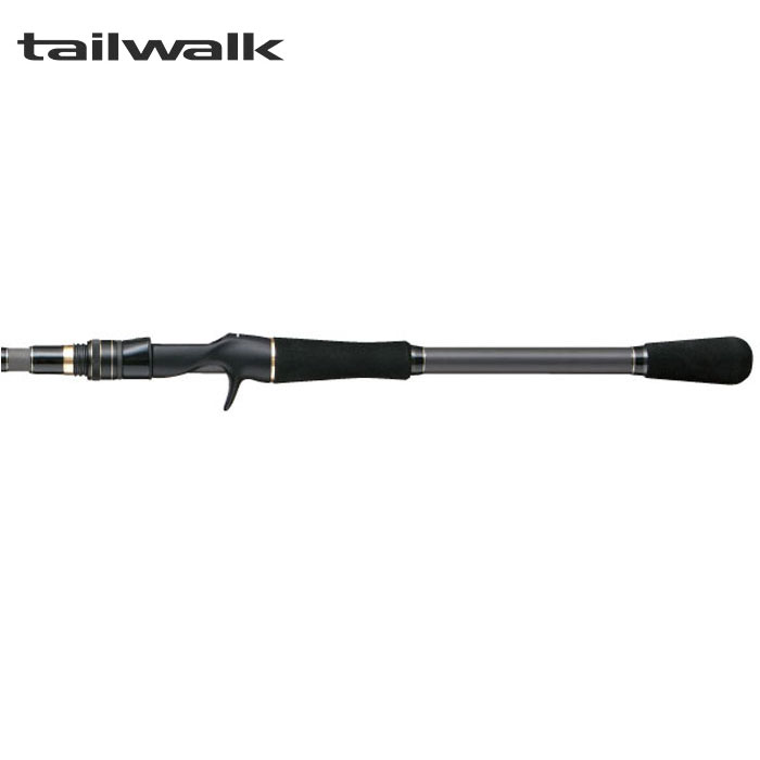 テイルウォーク フルレンジ C77SXH tail walk FULLRANGE - 【バス