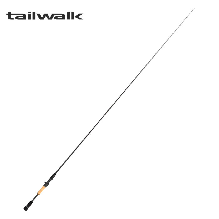 テイルウォーク フルレンジ S64ML/CC tail walk FULLRANGE - 【バス