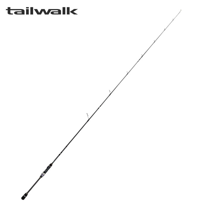 テイルウォーク アウトバック NS624ML tail walk OUTBACK - 【バス 