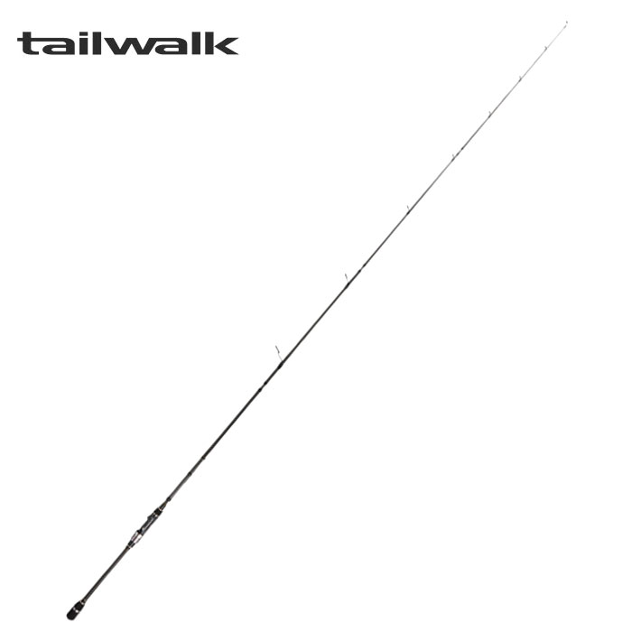 テイルウォーク アウトバック NS705ML tail walk OUTBACK - 【バス