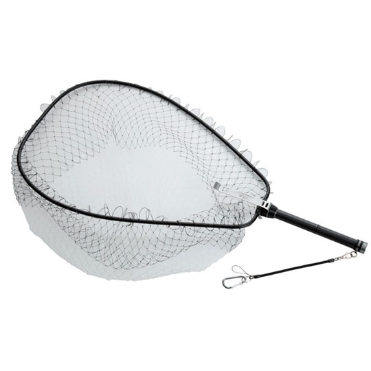 Shop Nets for Fishing Online