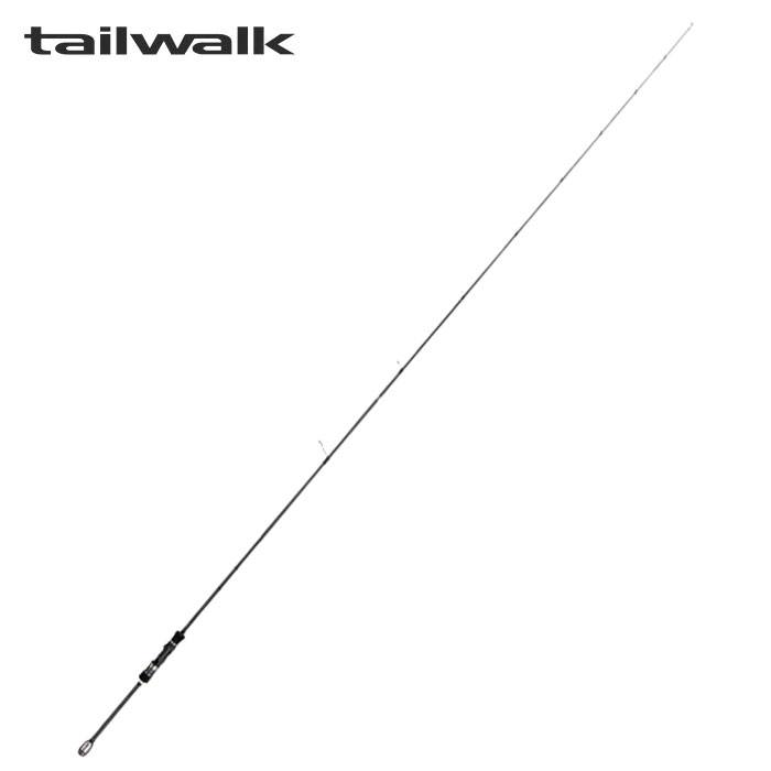 テイルウォーク エギストTZ 86ML tail walk EGIST TZ - 【バス＆ソルト 