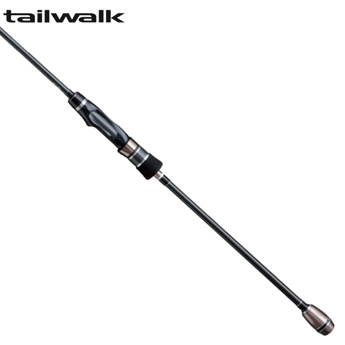 テイルウォーク メタルゾン TZ S70ML tailwalk METALZON TZ - 【バス