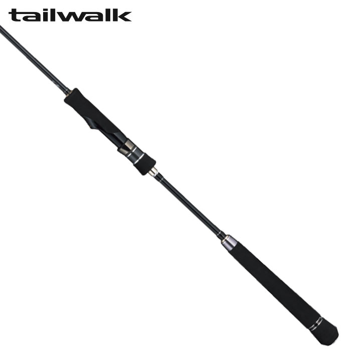 テイルウォーク(Tailwalk) メタルゾン TZ S67MH/FSL-dbfgi.com