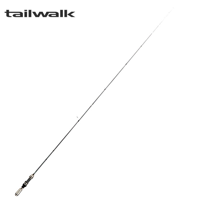 tail walk SUPER AJIST TZ 52/SSL - 【Bass Trout Salt lure fishing ...