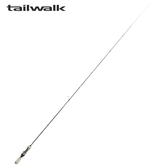 tail walk SUPER AJIST TZ 53/TISL - 【Bass Trout Salt lure fishing