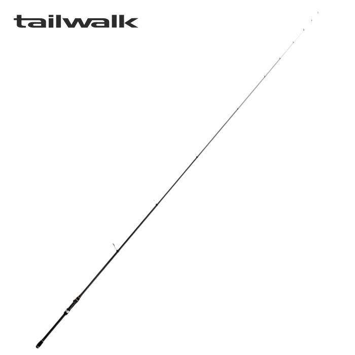 テイルウォーク アウトバックビヨンド S8107ML tail walk OUTBACK 