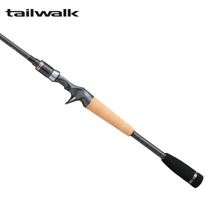 tailwalk ノーザンロック VII C76H-bhfengenharia.com