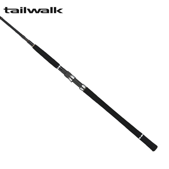 テイルウォーク スプリントスティック SSD 70ML tailwalk SPRINT STICK