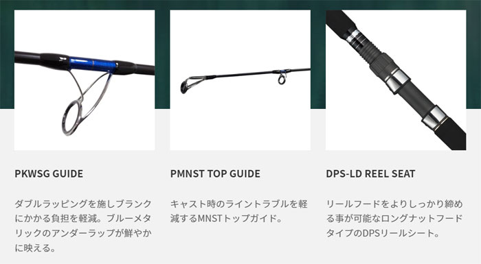 テイルウォーク スプリントスティック SSD 70ML tailwalk SPRINT STICK