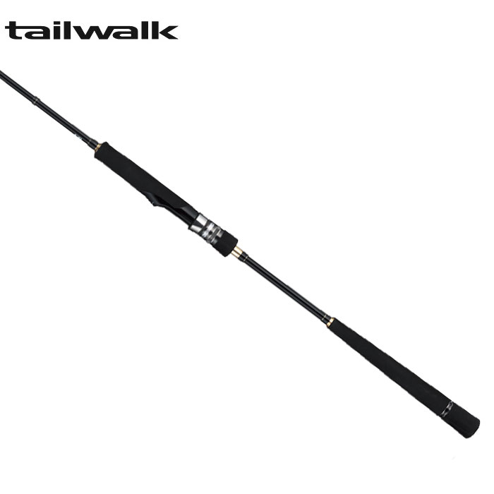 テイルウォーク(Tailwalk) アジスト SSD 15th Anniversary Limited 511