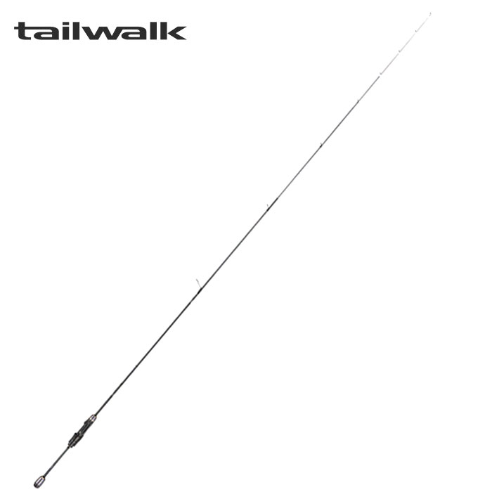 テイルウォーク アジスト TZ モバイル 64/SL tail walk AJIST TZ
