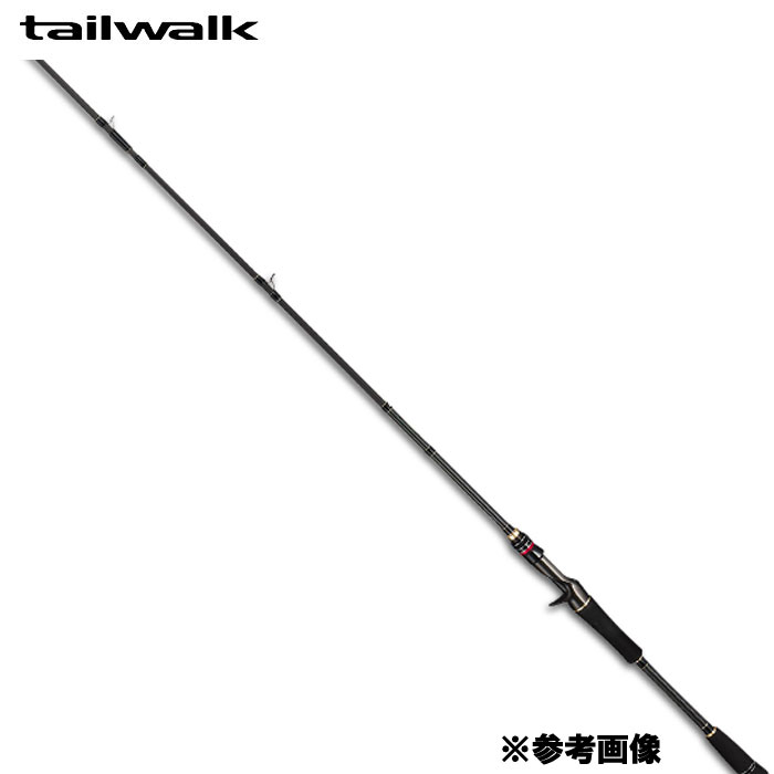 tailwalkパワーロック-