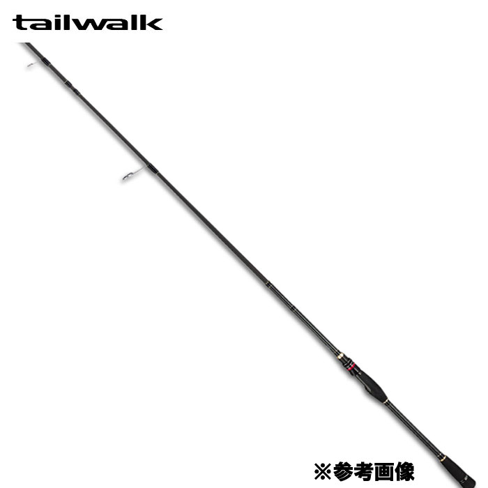 テイルウォーク SSD パワーロック S90H tailwalk - 【バス＆ソルトの 