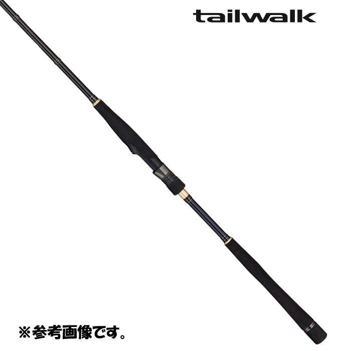 テイルウォーク(Tailwalk) サーフラット SSD S108M-P3-