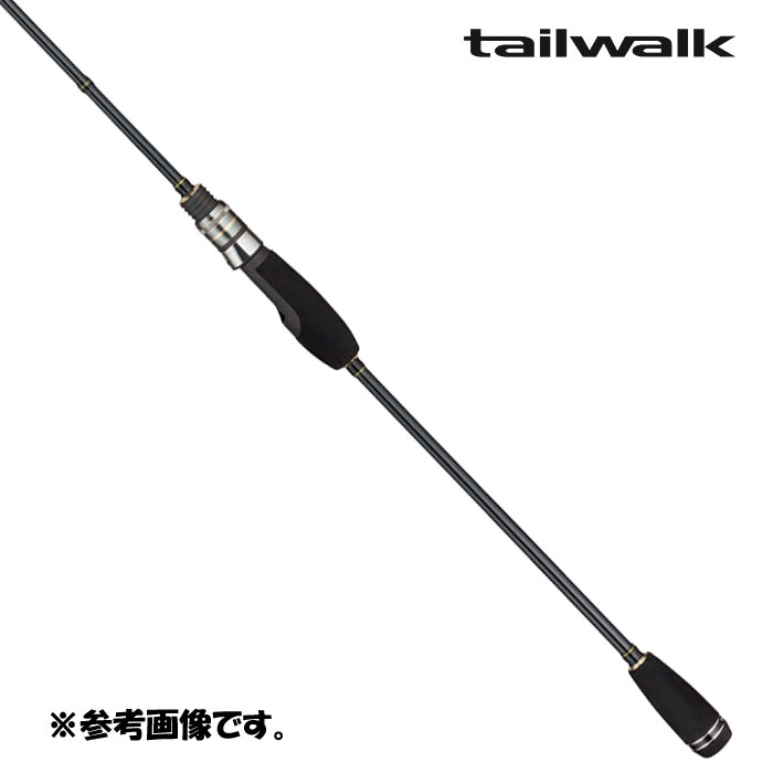 テイルウォーク ボートアジストSSD S70MH-K/SL tailwalk BOAT AJIST