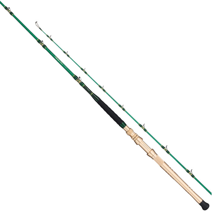 Area rod stand 23 Leg length: 23-34cm - 【Bass Trout Salt lure fishing web  order shop】BackLash｜Japanese fishing tackle｜