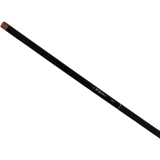 Lure Rod  alphatackle