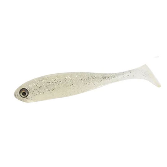 アダスタ ペンタシャッド 4inch Adusta Penta Shad バス ソルトのルアーフィッシング通販ショップ Backlash バックラッシュ Japanese Fishing Tackle ルアー 釣具通販