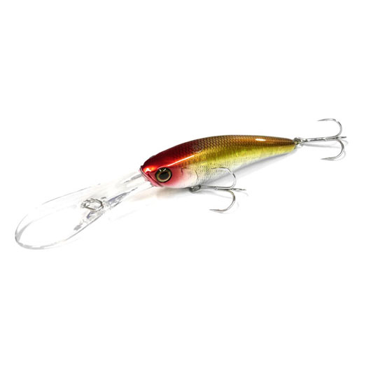 ジャッカル ソウルシャッド 62DDRSP JACKALL Soul Shad 【2】 -  【バス・トラウト・ソルトのルアーフィッシング通販ショップ】BackLash／バックラッシュ｜Japanese fishing  tackle｜ルアー/釣具通販