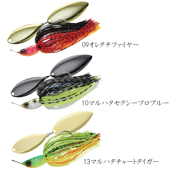 ジャッカル ドーン 1 2oz Jackall Dooon バス ソルトのルアーフィッシング通販ショップ Backlash バックラッシュ Japanese Fishing Tackle ルアー 釣具通販