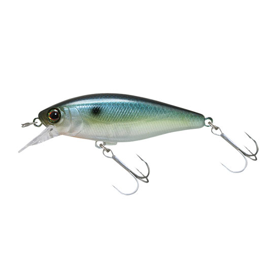 ジャッカル チャブル Sr Jackall Chubble Sr バス ソルトのルアーフィッシング通販ショップ Backlash バックラッシュ Japanese Fishing Tackle ルアー 釣具通販