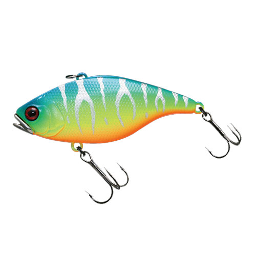 ジャッカル Tn65 サイレント Jackall 2 バス ソルトのルアーフィッシング通販ショップ Backlash バックラッシュ Japanese Fishing Tackle ルアー 釣具通販