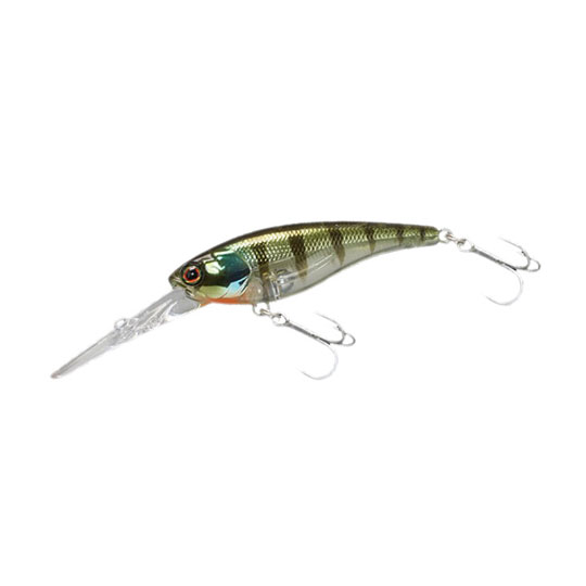 ジャッカル ソウルシャッド 68SP JACKALL Soul Shad 【2】 -  【バス・トラウト・ソルトのルアーフィッシング通販ショップ】BackLash／バックラッシュ｜Japanese fishing  tackle｜ルアー/釣具通販