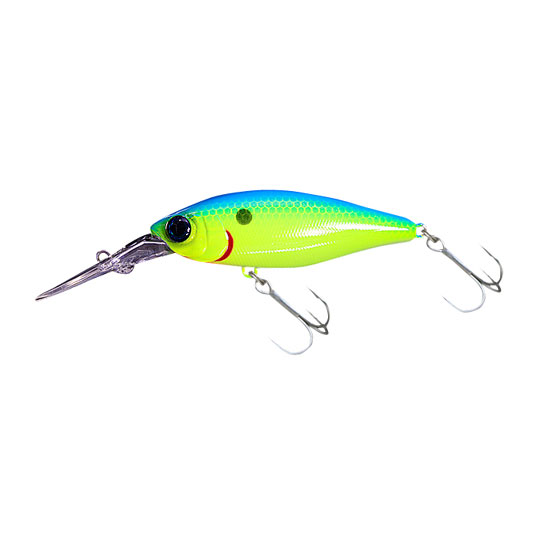 ジャッカル チャブル Mr Jackall Chubble バス ソルトのルアーフィッシング通販ショップ Backlash バックラッシュ Japanese Fishing Tackle ルアー 釣具通販