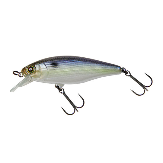 ジャッカル チャブル 80sr Jackall Chubble Sr バス ソルトのルアーフィッシング通販ショップ Backlash バックラッシュ Japanese Fishing Tackle ルアー 釣具通販