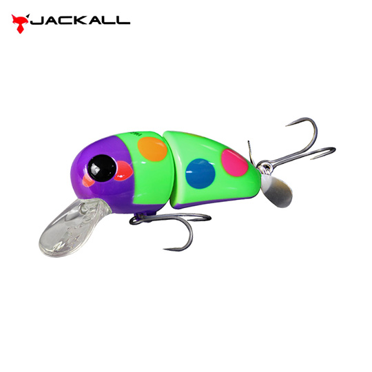 ジャッカル ヒゲプリマ 鯰ルアー Jackall Hige Prima バス ソルトのルアーフィッシング通販ショップ Backlash バックラッシュ Japanese Fishing Tackle ルアー 釣具通販