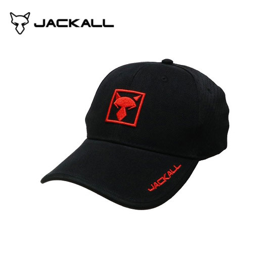 ジャッカル スクエアロゴキャップ Jackall Square Logo Cap バス ソルトのルアーフィッシング通販ショップ Backlash バックラッシュ Japanese Fishing Tackle ルアー 釣具通販