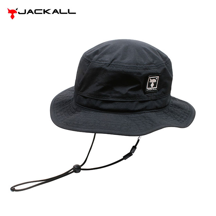 ジャッカル アウトドアハット Jackall Outdoor Hat バス ソルトのルアーフィッシング通販ショップ Backlash バックラッシュ Japanese Fishing Tackle ルアー 釣具通販