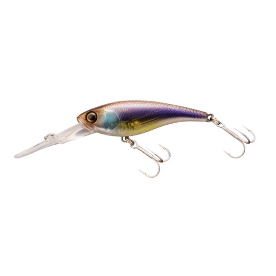 ジャッカル ソウルシャッド 52sp Jackall Soul Shad 3 バス ソルトのルアーフィッシング通販ショップ Backlash バックラッシュ Japanese Fishing Tackle ルアー 釣具通販