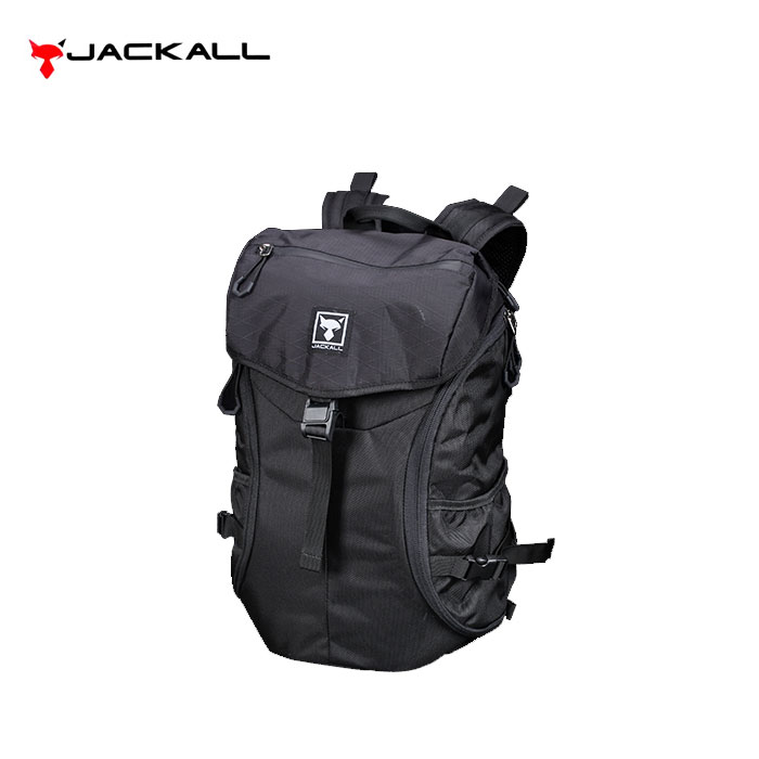 ジャッカル フィールドバッグ タイプトレイル JACKALL FIELD BAG Type