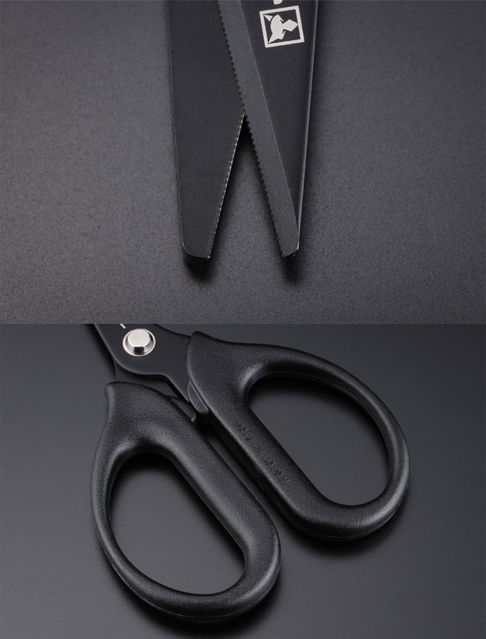 ジャッカル LTラインカットシザーズ ラインカッター JACKALL LT LINE CUT SCISSORS -  【バス＆ソルトのルアーフィッシング通販ショップ】BackLash／バックラッシュ｜Japanese fishing tackle｜ルアー/釣具通販