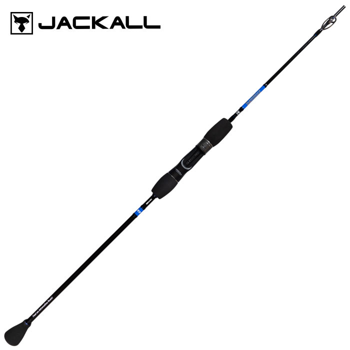 Jackall Bumbles RB BBRB-SJ-C633 - 【Bass Trout Salt lure fishing