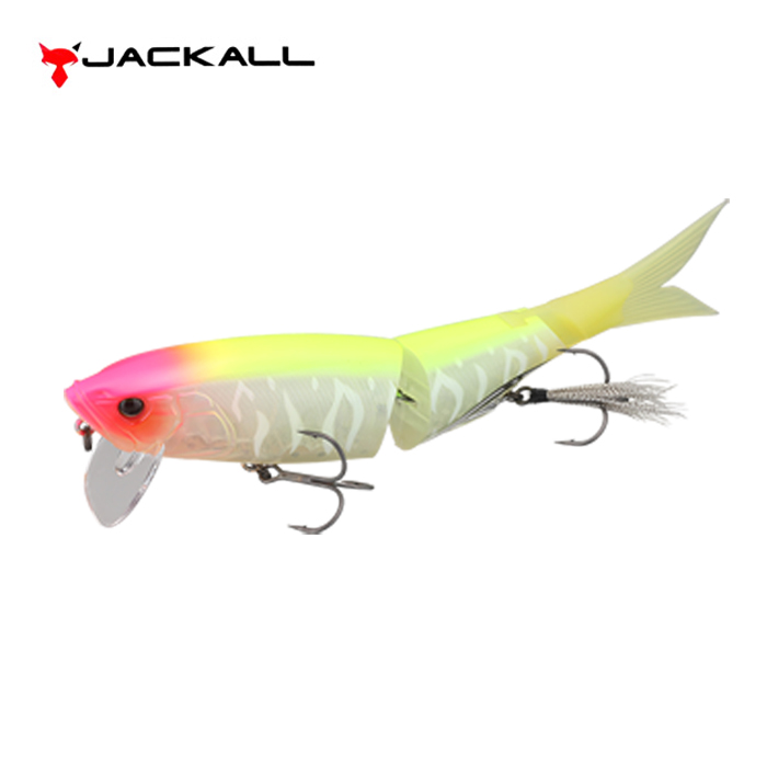 Jackal hybrid stretch pants - 【Bass Trout Salt lure fishing web order  shop】BackLash｜Japanese fishing tackle｜
