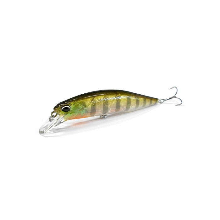 デュオ レアリス ジャークベイト100sp Duo Realis Jerkbait 1 バス ソルトのルアーフィッシング通販ショップ Backlash バックラッシュ Japanese Fishing Tackle ルアー 釣具通販