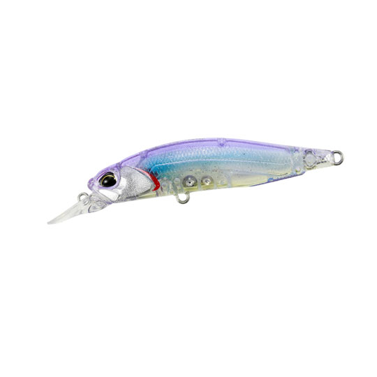 デュオ レアリス ロザンテ 63sp サスペンド Duo Realis Rozante 1 バス ソルトのルアーフィッシング通販ショップ Backlash バックラッシュ Japanese Fishing Tackle ルアー 釣具通販