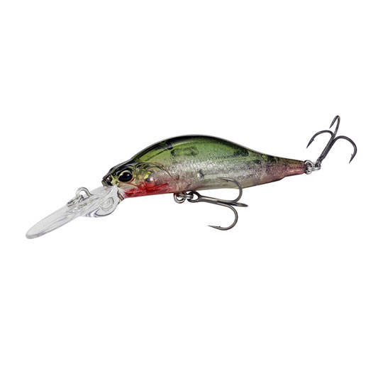 WaterLand Almin - 【Bass Trout Salt lure fishing web order  shop】BackLash｜Japanese fishing tackle｜