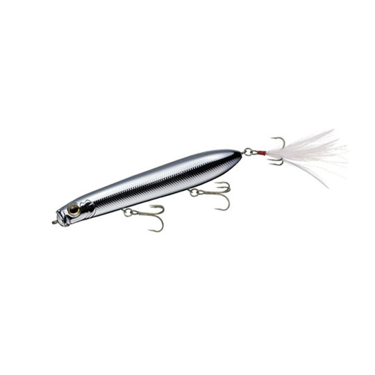 EVERGREEN Chamjig - 【Bass Trout Salt lure fishing web order  shop】BackLash｜Japanese fishing tackle｜